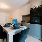 Storybook Flat In Апартаменты *
