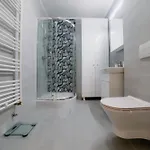 Storybook Flat In Апартаменты *