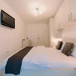 Storybook Flat In *