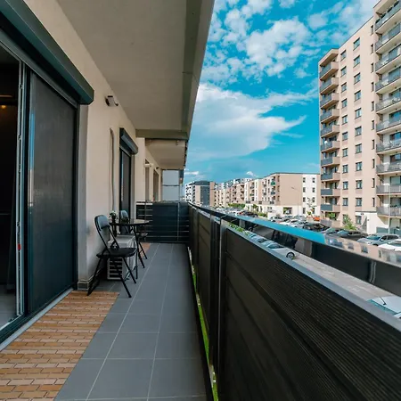 Storybook Flat In Апартаменты